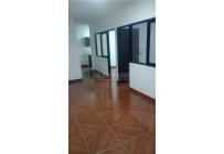 Casas, Venta, La Rivera - $265.000.000