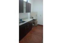 Casas, Venta, La Rivera - $265.000.000