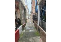 Casas, Venta, La Rivera - $265.000.000