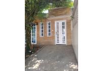 Apartaestudios, Alquiler, Vipasa