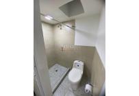 Apartaestudios, Alquiler, Vipasa