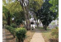 Apartaestudios, Alquiler, Vipasa