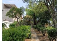 Apartaestudios, Alquiler, Vipasa