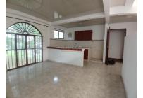 Apartamentos, Alquiler, Vipasa - $1.300.000