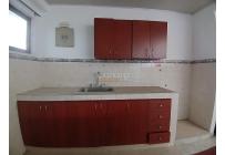 Apartamentos, Alquiler, Vipasa - $1.300.000