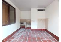 Apartamentos, Alquiler, Vipasa - $1.700.000