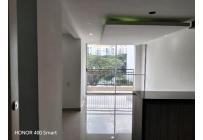 Apartamentos, Alquiler, Yumbo - $1.400.000