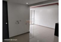 Apartamentos, Alquiler, Yumbo - $1.400.000