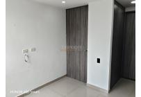 Apartamentos, Alquiler, Yumbo - $1.400.000