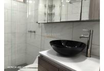 Apartamentos, Alquiler, Yumbo - $1.400.000