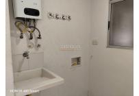 Apartamentos, Alquiler, Yumbo - $1.400.000