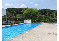 Apartamentos, Alquiler, Yumbo - $1.400.000