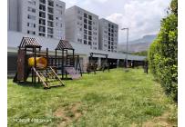 Apartamentos, Alquiler, Yumbo - $1.400.000