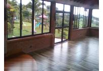 Fincas y Casas Campestres, Venta, Dagua - $980.000.000