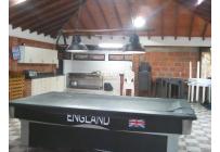 Fincas y Casas Campestres, Venta, Dagua - $980.000.000