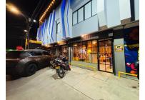 Edificios, Venta, República de Israel - $980.000.000