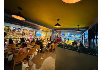 Edificios, Venta, República de Israel - $980.000.000