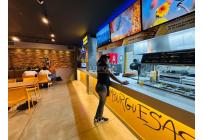 Edificios, Venta, República de Israel - $980.000.000