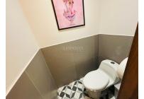 Edificios, Venta, República de Israel - $980.000.000