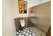 Edificios, Venta, República de Israel - $980.000.000