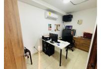 Edificios, Venta, República de Israel - $980.000.000