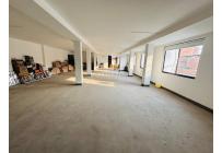 Edificios, Venta, República de Israel - $980.000.000