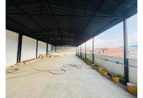 Edificios, Venta, República de Israel - $980.000.000