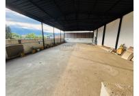 Edificios, Venta, República de Israel - $980.000.000