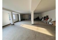 Edificios, Venta, República de Israel - $980.000.000