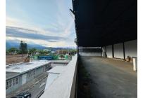 Edificios, Venta, República de Israel - $980.000.000