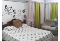 Fincas y Casas Campestres, Venta, Dagua - $980.000.000