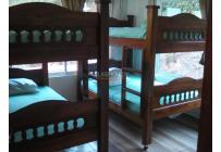 Fincas y Casas Campestres, Venta, Dagua - $980.000.000