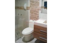 Fincas y Casas Campestres, Venta, Dagua - $980.000.000