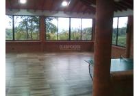 Fincas y Casas Campestres, Venta, Dagua - $980.000.000