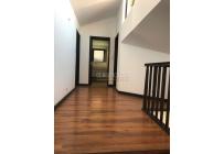 Casas, Venta, Pance - $1.600.000.000