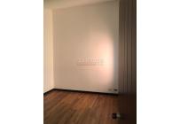 Casas, Venta, Pance - $1.600.000.000