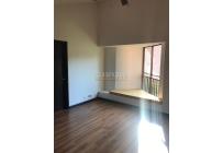 Casas, Venta, Pance - $1.600.000.000