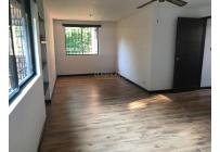 Casas, Venta, Pance - $1.600.000.000