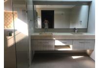 Casas, Venta, Pance - $1.600.000.000