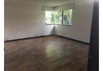 Casas, Venta, Pance - $1.600.000.000