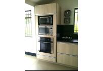 Casas, Venta, Pance - $1.600.000.000