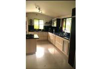 Casas, Venta, Pance - $1.600.000.000