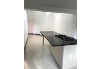 Casas, Venta, Pance - $1.600.000.000