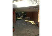 Casas, Venta, Pance - $1.600.000.000