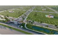 Lotes, Venta, Jamundí - $227.000.000