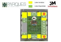 Lotes, Venta, Jamundí - $227.000.000