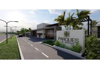 Lotes, Venta, Jamundí - $227.000.000