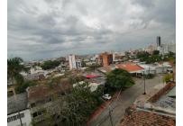 Apartamentos, Venta, Santa Mónica Residencial - $1.200.000.000