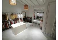 Apartamentos, Venta, Santa Mónica Residencial - $1.200.000.000