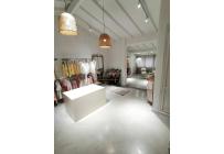 Apartamentos, Venta, Santa Mónica Residencial - $1.200.000.000